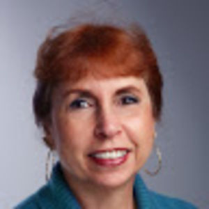 Meet your Posher, Alice